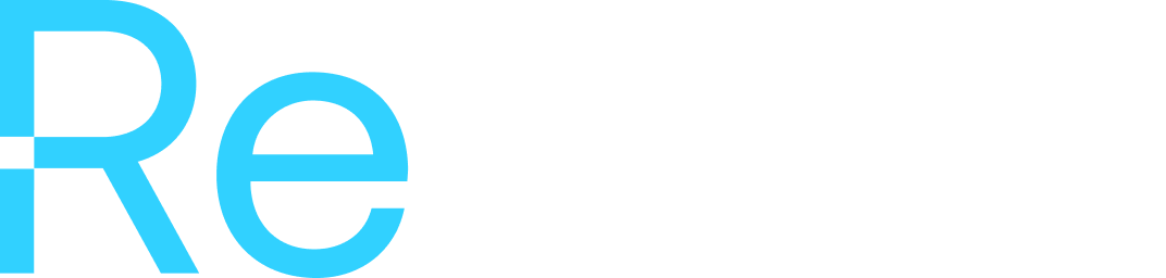 Property 1=On Blue (1).png
